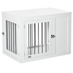 Fancy Dog Crates