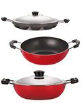 Professional Nonstick Cookware