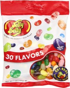 Jelly Bell