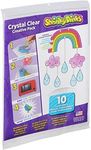 Shrinky Dinks Creative Pack 10 Shee