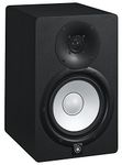 Yamaha HS7 100-Watt Series Monitor, Black