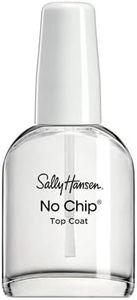 Sally Hans