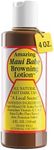 Maui Babe Browning Lotion - Natural