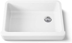 KOHLER Whitehaven® 32-1/2" Self-Tri