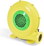 HONEY JOY 450W/680W/750W Air Blower