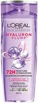 L'Oréal Paris Hair Expertise Hyalur