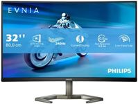 Philips Evnia 32M1C5200W - 32 Inch 