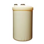 Ionhitech Water Ionizer Replacement Filter Compatible with HG-N Type Newer Models