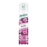 Batiste Dry Shampoo Spray, Blush Scent, 200-ml