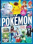 The Ultimate Guide To Pokémon Magaz