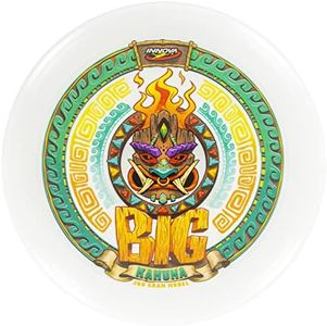 Innova Big