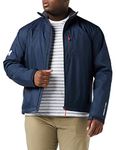 Helly Hansen Outdoor Jackets