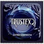 Trustex Extra Strength with Brass L