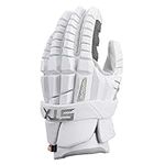 STX Lacrosse Surgeon RZR Gloves, Xl
