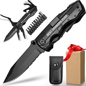 Gifts for 