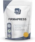 Firmapress Pill Binder Mix Powder f