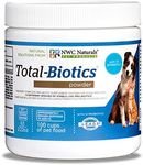 Total-Biotics Advanced Probiotic Po