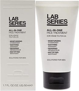 Lab Series All-In-One Face Treatment Treatment Men 1.7 oz
