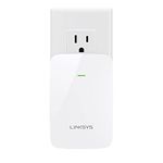 Wi Fi Range Extender For Linksys