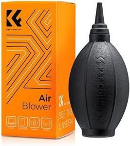 K&F Concep
