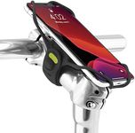 BONE Bike Tie Pro 3 Bike Phone Moun