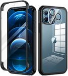 seacosmo for iPhone 12 Pro Max Case