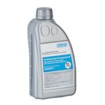 Bauer N28355-1 Compressor oil synthetic - 1 litre