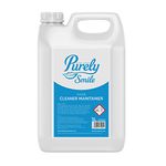 Blake & White Purely Smile Floor Cleaner Maintainer 5 Litre