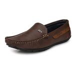 Men Loafers