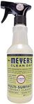 MRS. MEYER'S CLEAN DAY All-Purpose Cleaner Spray, Lemon Verbena, 16 fl. oz