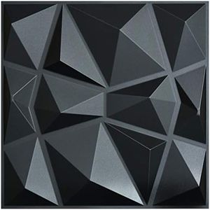 Art3d PVC 