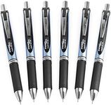 Pentel Energel BLN75 Retractable Ge