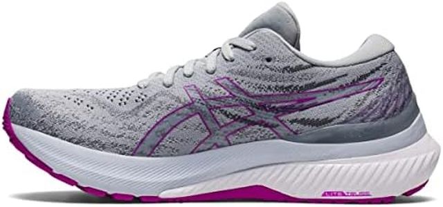 ASICS Wome