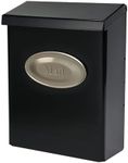 Architectural Mailboxes Designer Ga