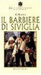 Rossini - Il barbiere di Siviglia (