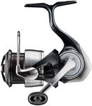 Daiwa FC LT2500S 24 Celte Spinning 