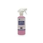 Mayfield Interior Cleaner - 500ml - Car, All Purpose, Plastics, Fabric, Vinyl, Leather, Suede, Upholstery