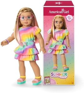 American G
