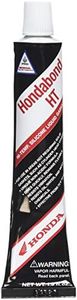 Hondabond High-Temp Silicone Liquid Gasket 1.9 fl oz