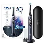 Oral-B iO 7 Series Electric Toothbr
