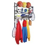 Sport Equipment