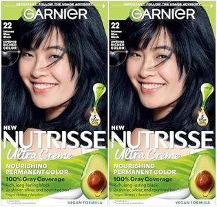 Garnier Ha