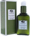 Dr. Andrew Weil For Origins Mega-Mushroom Skin Relief Soothing Face Lotion 50ml