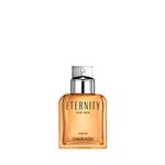 Calvin Klein Eternity Parfum for Men 100ml