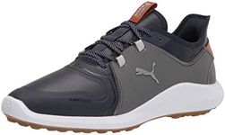 PUMA Men's Ignite Fasten8 Pro Golf 