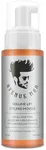 Avenue Man Volume Lift Mousse (8.5 oz) - Styling Hair Products for Men - Firm Hold Foam with Herbal Extracts for All Hair Types - Alcohol & Paraben Free
