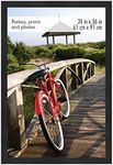MCS 68859 24x36 Inch Museum Poster 