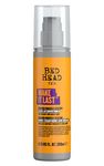 Bed Head by TIGI - Make It Last Colour Protection Leave In Conditioner - 200ml