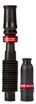 Duel The Rut Pack Deer Call