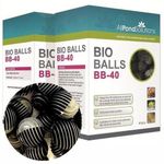 Bio Balls